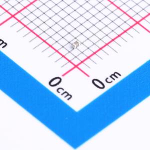 TCC0402COG750J500AT商品缩略图