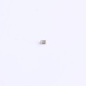 TCC0402COG150G500AT商品缩略图