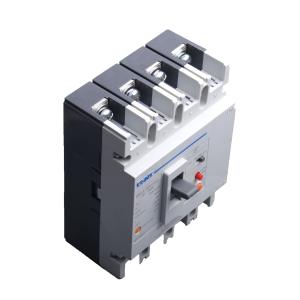 NM1LE-125S/4300A 125A 100.200.300mA商品缩略图