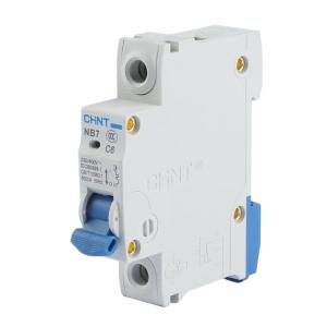 NB7 1P C6商品缩略图