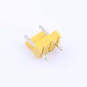 B2P3-VH-Y(LF)(SN)商品缩略图