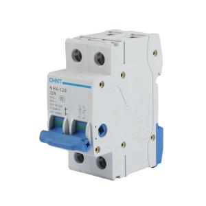 NH4-125 2P 32A(R)商品缩略图