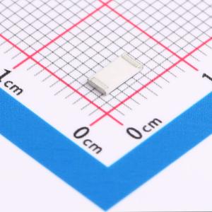 FCF20FP-R050E商品缩略图