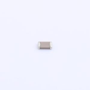 TCC1206COG5R6C500DT商品缩略图