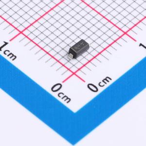 S-LBZT52MB7V5T1G商品缩略图