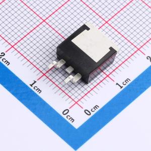 SBDB30100CT商品缩略图