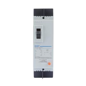 DZ15LE-100/2901 100A 50mA商品缩略图