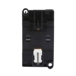 CJX1-22/22 36V商品缩略图