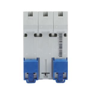 NB1-63 3P C25 6kA(R)商品缩略图