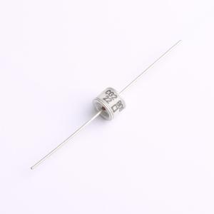 CG2800L商品缩略图