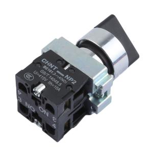 NP2-BD23商品缩略图