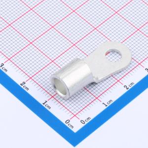 R14-5(14-5)商品缩略图