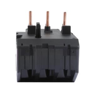 NR2-93/Z 30-40A商品缩略图