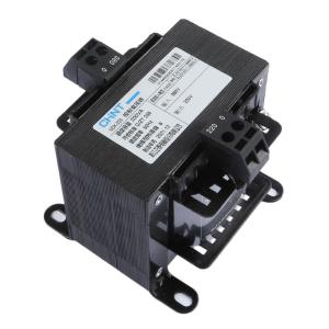 NDK-200VA 380/220商品缩略图