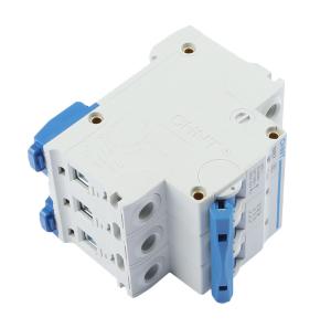 NB7 3P C32商品缩略图