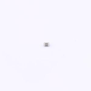 TCC0402COG100G500AT商品缩略图