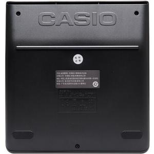 DH-12-BK商品缩略图