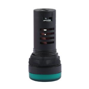 ND16-22D/2 AC/DC 220V商品缩略图