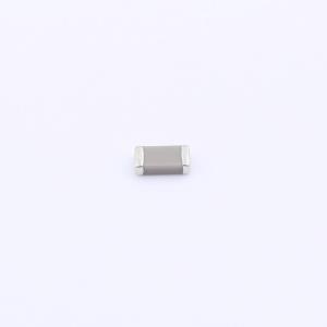 TCC1206COG511J500DT商品缩略图