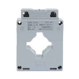 CHINT(正泰)互感器 0.5级BH-0.66 40 I 400/5A