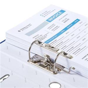 A106N商品缩略图