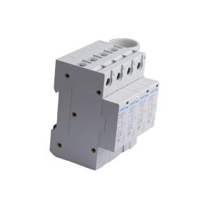 NU6-II 40KA/385V 4P商品缩略图