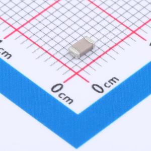 TCC1206COG120J202ET商品缩略图