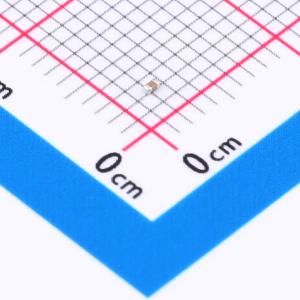 TCC0402X7R511K500AT商品缩略图