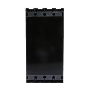 DZ15LE-100/4901 63A 50mA商品缩略图