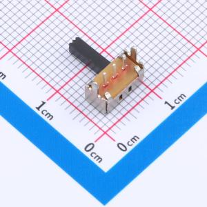 SK-12D02-G070商品缩略图