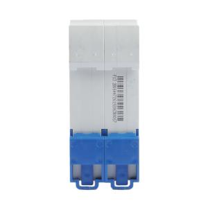 NB7 2P C50商品缩略图