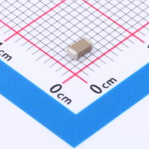 TCC1206X7R152M102FT商品缩略图