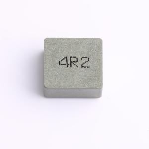 FEXL1580A-4R2M商品缩略图