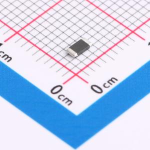 RM1206F1R010GM商品缩略图