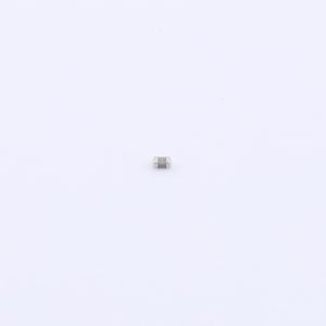 TCC0402COG0R5B500AT商品缩略图