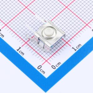 GT-TC158A-H0325-L1商品缩略图