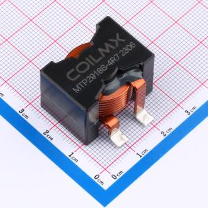 MTP2918S-4R7M-C商品缩略图