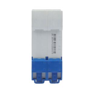 NB7 2P C63商品缩略图