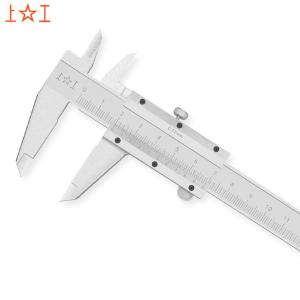 0-200mm/0.02mm商品缩略图