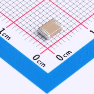 TCC1812X7R103K102FT商品缩略图