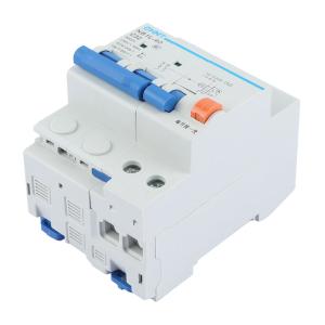 NB1L-40 2P C32 30mA(R)商品缩略图