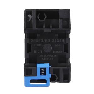 NC1-1810 220V商品缩略图