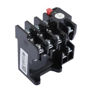 JR36-20 0.68-1.1A商品缩略图