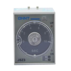 JSZ3A-D AC220V商品缩略图