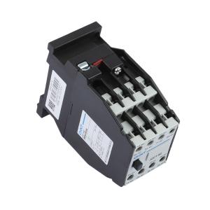 JZC1-62 380V商品缩略图