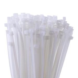 DL9446商品缩略图