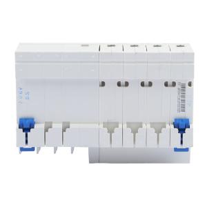 NXBLE-63 4P C40 30mA 6kA商品缩略图