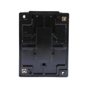 CJX1-63/22 220V商品缩略图