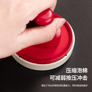 6921734996138商品缩略图