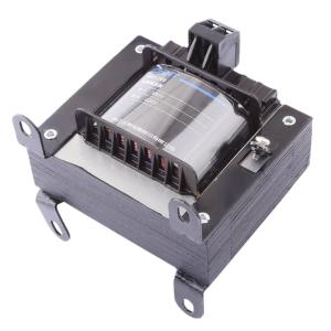 NDK-100VA 380/220商品缩略图